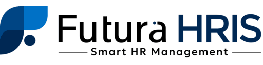 ZKTeco
